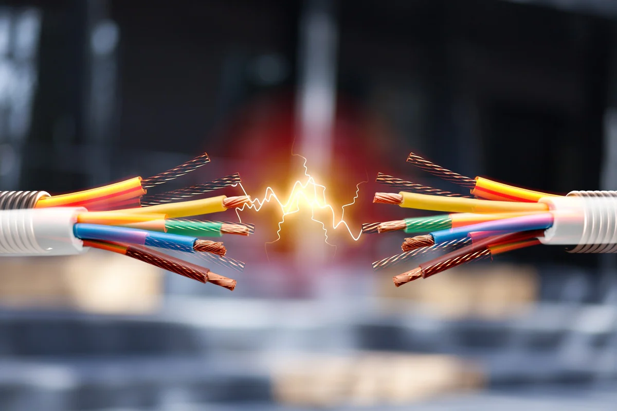 Nos réalisations électriques